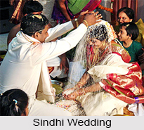 Indian Religious Weddings