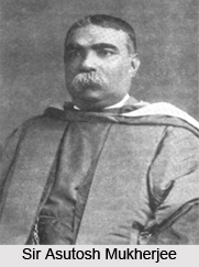Calcutta Mathematical Society