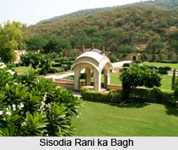 Tourism In Rajasthan