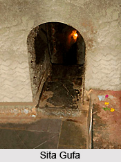 History of Nashik District, Maharashtra