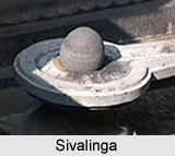 Amaravati Amareswara Temple, Amaravati near Vijayawada, Andhra Pradesh