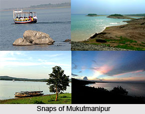 Bankura District