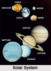 Concept of Time in Hindu Astronomy