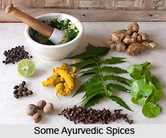 Ayurvedic Grated Potato Sabji
