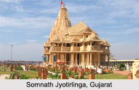Religious Monuments of West India