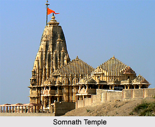 Gujarat Temples