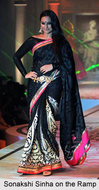 Sonakshi Sinha, Indian Actress