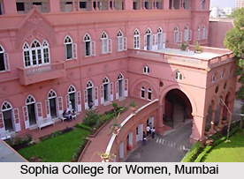 Women Colleges in India