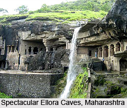 World Heritage Monuments in West India