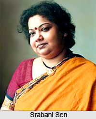 Rabindrasangeet Singers in Contemporary Age