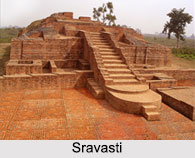 Ancient West Indian Cities