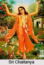 Nabadwip, West Bengal