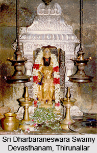 Tourism in Karaikal District