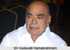 Telugu Directors, Indian Cinema