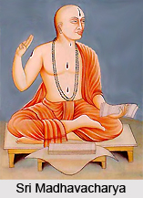 Indian Spritural Gurus