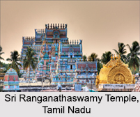 Religious Iconography in Indian Sculpture