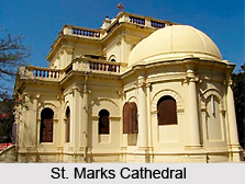 Tourism In Bangalore, Karnataka