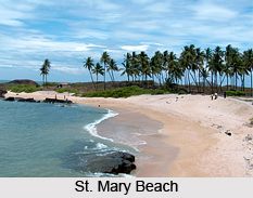 Tourism in Mangalore