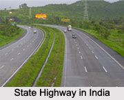 Roadways in India, Indian Transport