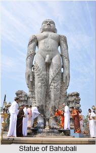 Dharmasthala Jain Centre, Mangalore, Karnataka