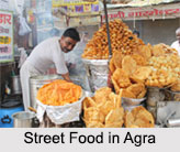 Agra, Agra District, Uttar Pradesh
