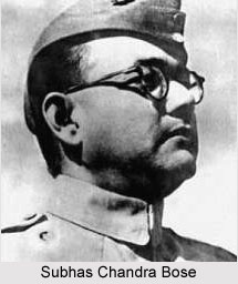 Indian Independence League