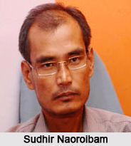 Manipuri Authors, Manipuri Literature