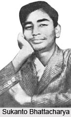 Genres in Indian Literature