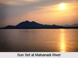 Dhamtari District