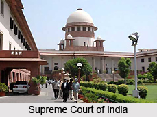 Fundamental Duties, Constitution of India