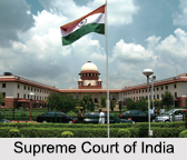 Types of Indian Law System, Indian Law System