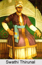 Music of Kerala, Indian Music