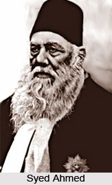 Muslim Renaissance, Indian Renaissance, British India