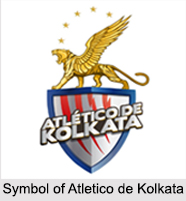 Atletico de Kolkata