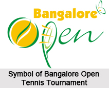 Tennis Tournaments in India