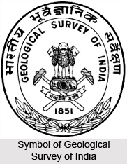 Indian Natural History after Independence