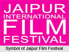 Indian Film Festivals
