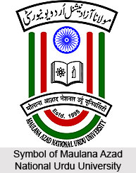Universities of Telangana