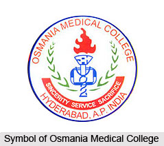 Osmania Medical College, Hyderabad