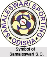Football Clubs of East India