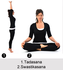 Yoga for Body Joints, Yoga and Health