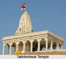 Bhavnagar District, Gujarat