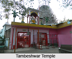 Fatehpur District, Uttar Pradesh