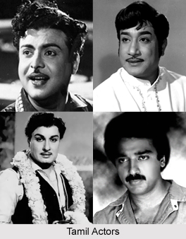 Indian Movie Actors, Indian Movies
