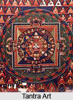 Tantra Literature
