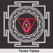 Tantrism
