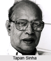 Bengali Film Directors