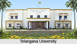 Nizamabad, Nizamabad District, Telangana