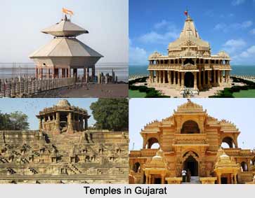 Gujarat, Indian State