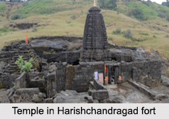 Malshej Ghat, Maharashtra, Hill Stations in India